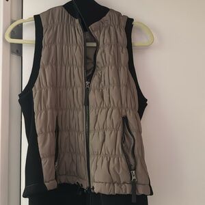 Calvin Klein Performance Vest